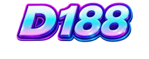 d188